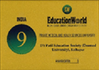 NIRF Ranking